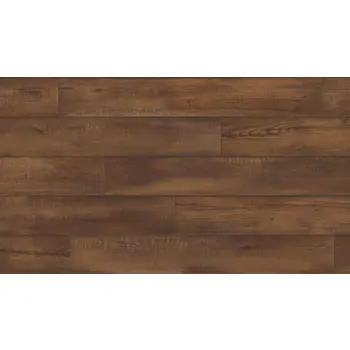 LAMINAT 12MM K5758 CHARLOTTETOWN OAK