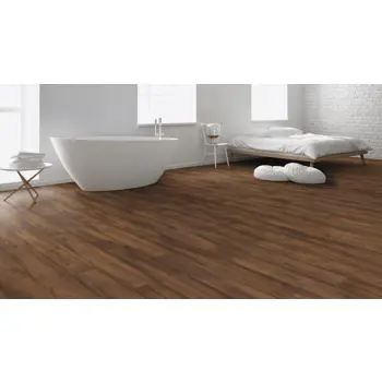 laminat-12mm-k5758-charlottetown-oak-21115-15093.webp
