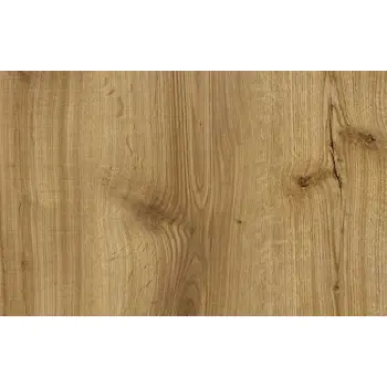 laminat-12mm-namaste-prk924-yoga-12265-15157.webp