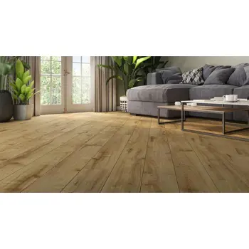 laminat-12mm-namaste-prk924-yoga-12853-15157.webp