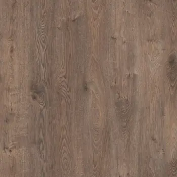 laminat-12mm-pamir-prk906-effect-premium-9853-15133.webp