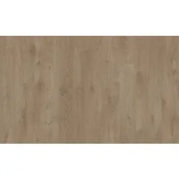 LAMINAT 12MM SOLARO EFFECT ELEGANCE