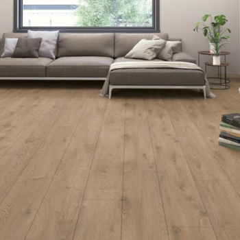 laminat-12mm-solaro-effect-elegance-8046-15135.webp