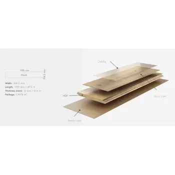 laminat-12mm-solaro-prk912-effect-elegance-26033-15165.webp