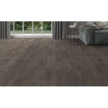 laminat-12mm-toros-prk901-effect-premium-30737-15106.webp