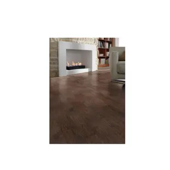 laminat-7mm-33844-hickory-forest-21862-15076.webp