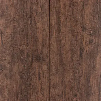 LAMINAT 7MM 33844 HICKORY FOREST