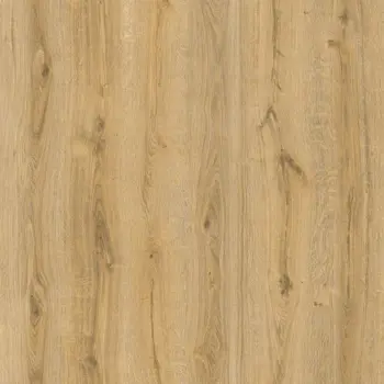 laminat-8mm-akasya-prk103-luna-33402-15095.webp