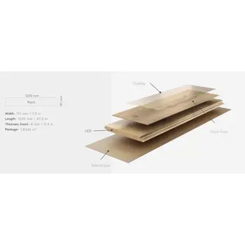 laminat-8mm-grey-oak-prk203-natura-select-27026-15162.webp