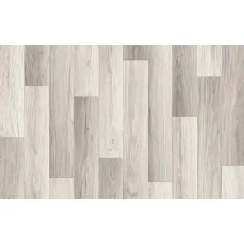 LAMINAT 8MM GREY OAK PRK203 NATURA SELECT 