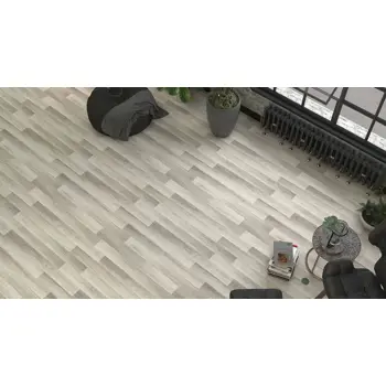 laminat-8mm-grey-oak-prk203-natura-select-30223-15162.webp