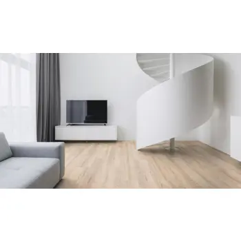 laminat-8mm-k4425-hrast-sandolo-28004-15107.webp