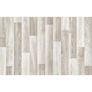 laminat-8mm-magnolia-prk107-bella-neo-13906-15160.webp