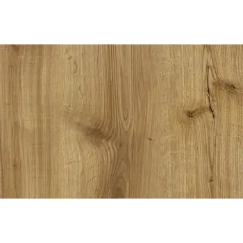 LAMINAT 8MM NAMASTE PRK924 YOGA