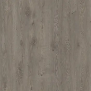 LAMINAT 8MM NIRVANA PRK910 EFFECT