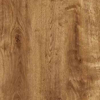 laminat-8mm-rodos-prk509-naturel-5627-15137.webp