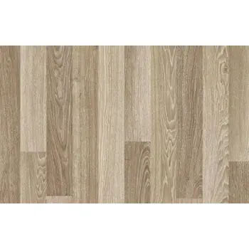 laminat-8mm-siraz-oak-prk200-natura-select-26780-15163.webp