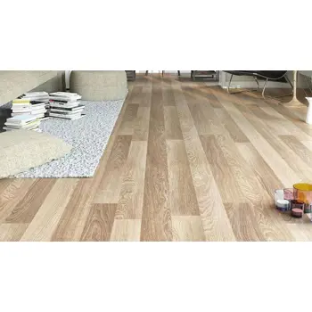 laminat-8mm-siraz-oak-prk200-natura-select-27188-15163.webp