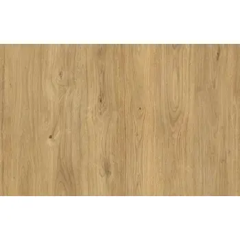 laminat-8mm-toskana-prk306-armonia-large-10938-15126.webp