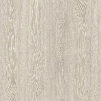 laminat-8mm-white-oak-natura-select-prk202-18566-15138.webp