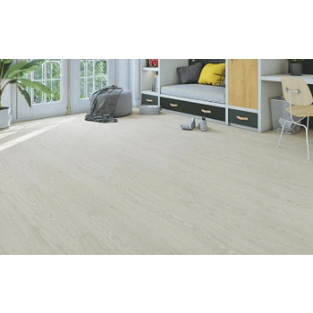 laminat-8mm-white-oak-natura-select-prk202-21576-15138.webp