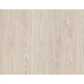 LAMINAT 8MM WHITE OAK PRK202 BEYAZ MESE #1,834M2 