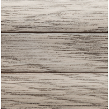 laminat-kut-unutarnji-lm-55-104-oak-sardinia-29507-12026.webp