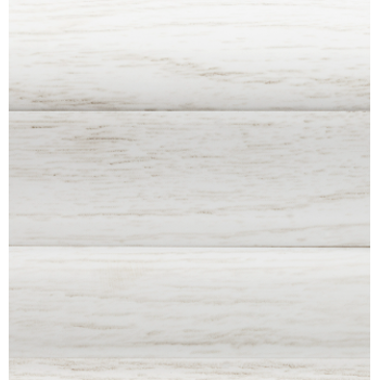laminat-kut-unutarnji-lm-55-108-aspen-oak-83492-12027.webp