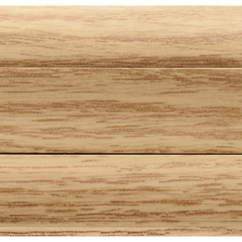 laminat-kut-unutarnji-lm-55-20-hrast-savoj-27411-12025.webp
