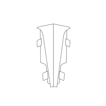 laminat-kut-unutarnji-lm-55-20-hrast-savoj-28531-12025.webp
