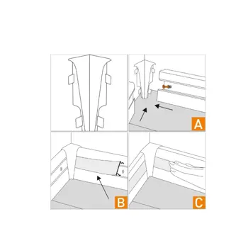 laminat-kut-unutarnji-lm-55-45-akacja-szara-31169-12023.webp