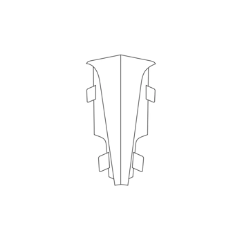 laminat-kut-unutarnji-lm-55-45-jesion-22916-12021.webp