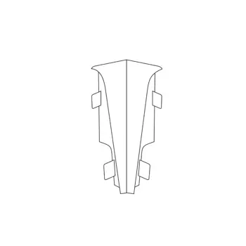 laminat-kut-unutarnji-lm-55-45-jesion-23241-12021.webp