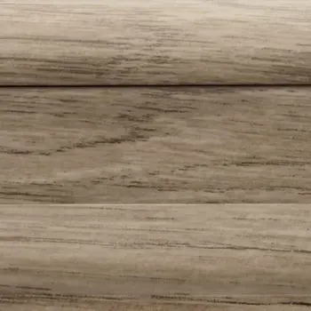 laminat-kut-unutarnji-lm-55-65-canyon-oak-32764-12022.webp