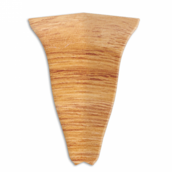 laminat-kut-unutarnji-lm-55-86-oak-laplant-11-61110-12059.webp