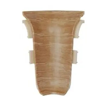 laminat-kut-unutarnji-optima-60-202-bukva-11681-15036.webp