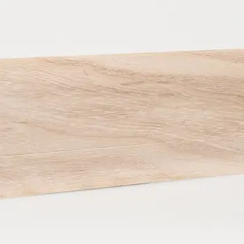 laminat-kut-unutarnji-optima-60-272-hrast-sibirski-22835-15043.webp