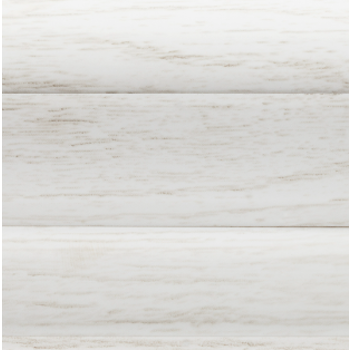laminat-kut-vanjski-lm-55-108-aspen-oak-87545-12034.webp
