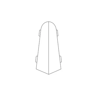 laminat-kut-vanjski-lm-55-45-akacja-szara-80384-12030.webp