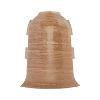 laminat-kut-vanjski-optima-60-256-hrast-madarski-47526-15048.webp