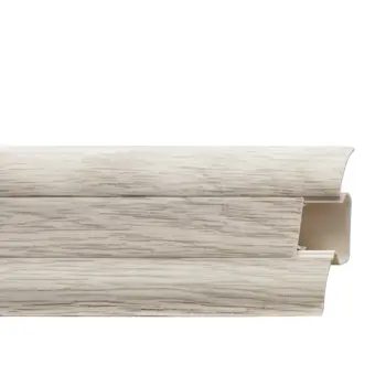 laminat-lajsna-lm-55-103-oak-havana-25m-26222-12017.webp