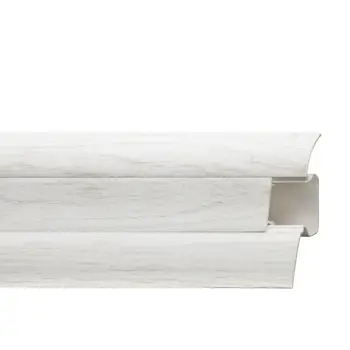 laminat-lajsna-lm-55-108-aspen-oak-25m-20189-12020.webp