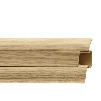 laminat-lajsna-lm-55-20-savoyen-oak-25m-83671-12018.webp