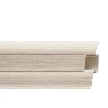 laminat-lajsna-lm-55-23-jesion-25m--25186-12014.webp
