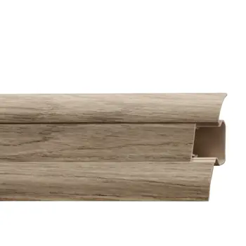laminat-lajsna-lm-55-65-canyon-oak-25m-24239-12015.webp