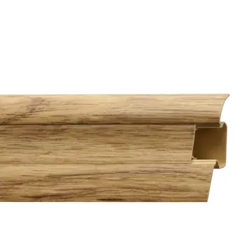 laminat-lajsna-lm-55-86-oak-laplant-25m-25079-12058.webp