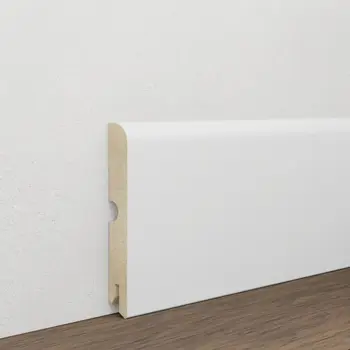 laminat-lajsna-mdf-100-15x95mm-profifloor-elegant-24m-50001-12072.webp