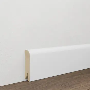 Laminat lajsna MDF 60 mm PROFIFLOOR Elegant (2,4 m)