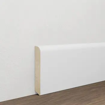 laminat-lajsna-mdf-bijela-80mm-profifloor-13349-15159.webp