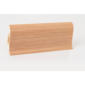 laminat-lajsna-optima-60-202-pvc-bukva-50550-15000.webp